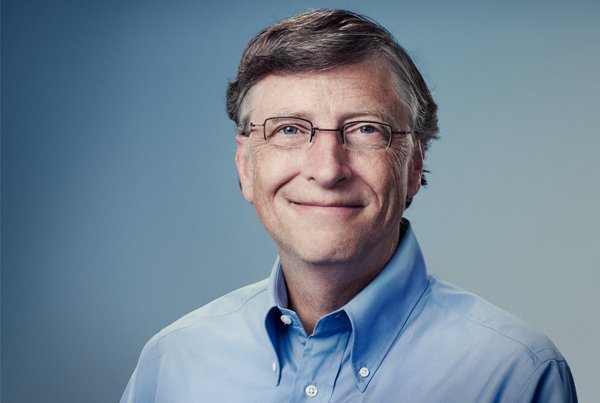 bill-gates.jpg