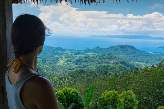 Bali Lookout November.jpg