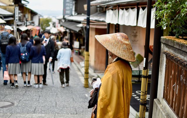 kyoto-ninenzaka-5.jpg