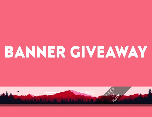 Banner Giveaway1.jpg