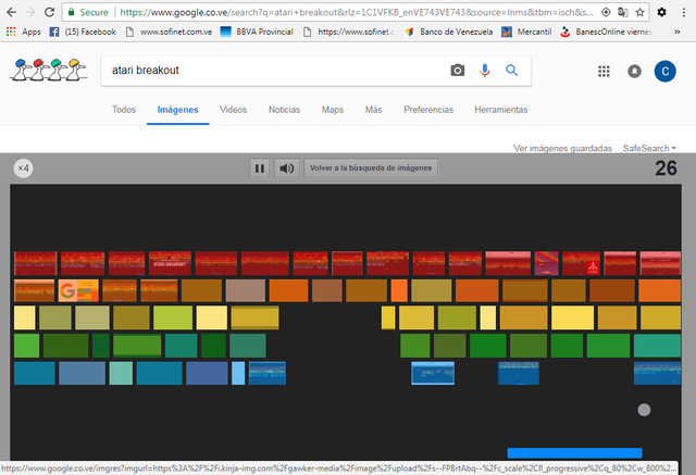 atari breakout.png