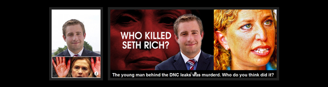 Seth Rich • Who Killed Seth Rich .png