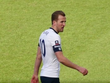 Harry_Kane_(24685589756).jpg