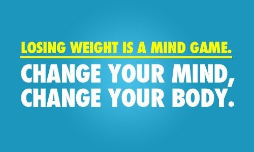 Losing-Weight-is-Mind-Game-Motivational-Quote-July-30-2013-e1410892825520.jpg