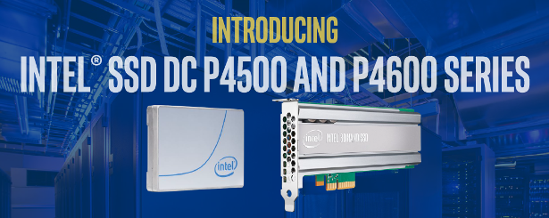 Intel-SSD-DC-P4550-P4600-banner.png