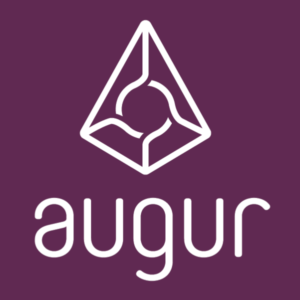 augur.png