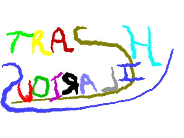 trashilarious.jpg