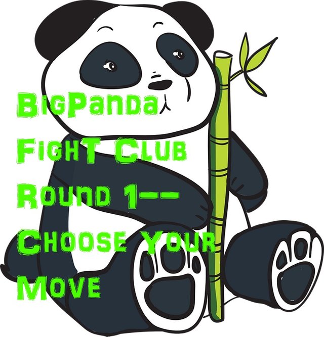 PandaRound1Move.jpg