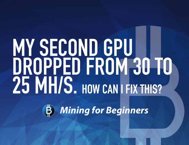 mining-dropped.jpg