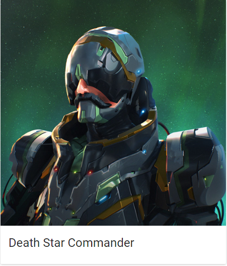 nxc S.B 3.PNG