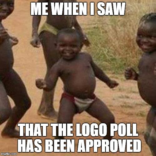 logo_poll.jpg