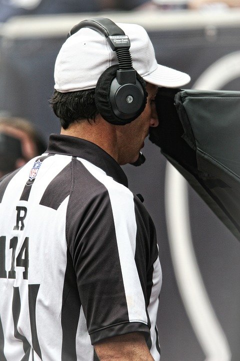 referee-1558427_960_720.jpg