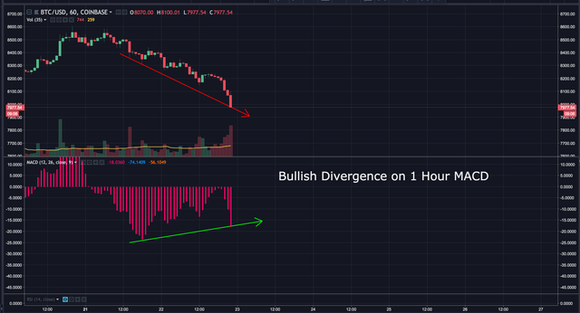 Screen Shot 2018-05-22 at 6.50.49 PM.png