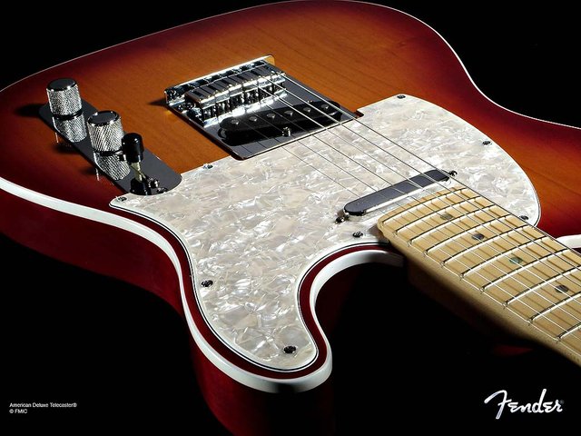 telecaster.jpg