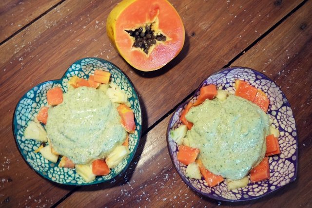 papaya-6.jpg