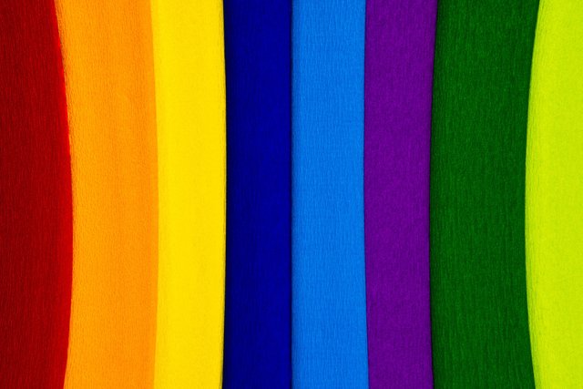 color-colorful-colour-65880.jpg