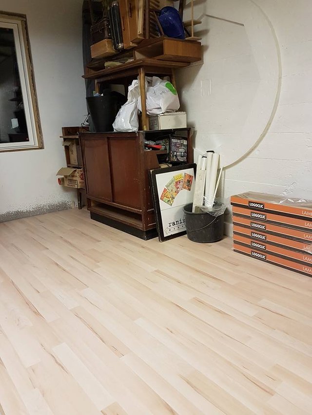 dot i horni medan parketlagt.jpg