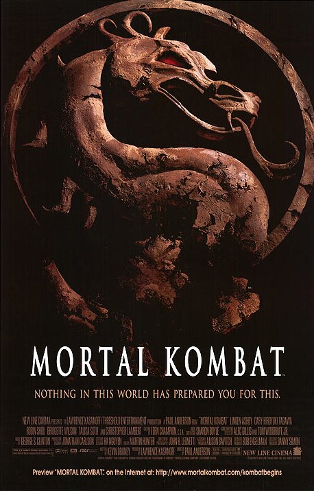 Mortal Kombat.jpg