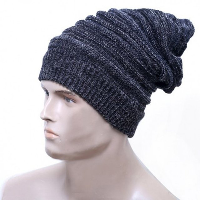 Stylish monkey caps Clearance