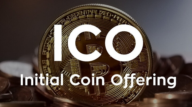 ico.PNG