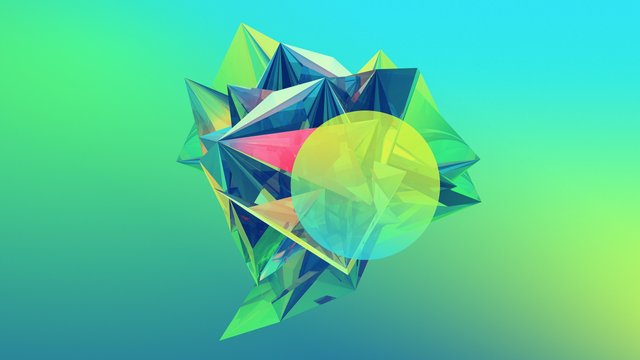 crystaline-geometry.jpg