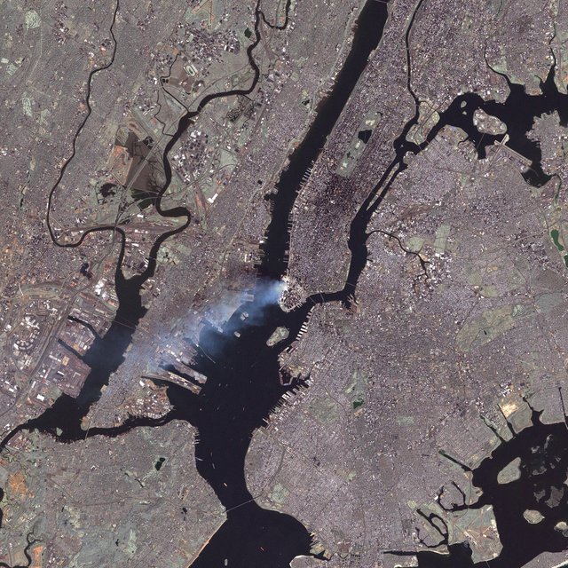 September_11_attack_seen_from_space_by_nasa.jpg