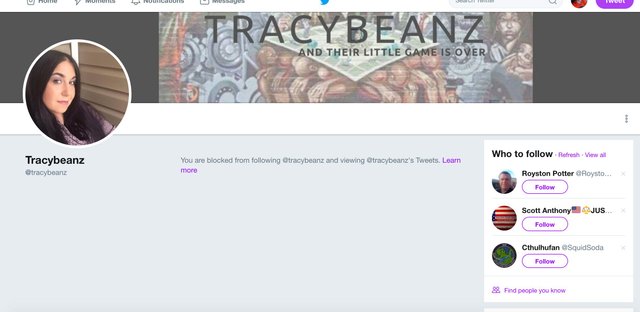 tracy beans.jpg