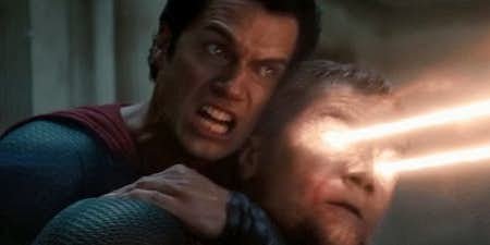 Superman-General-Zod.jpg