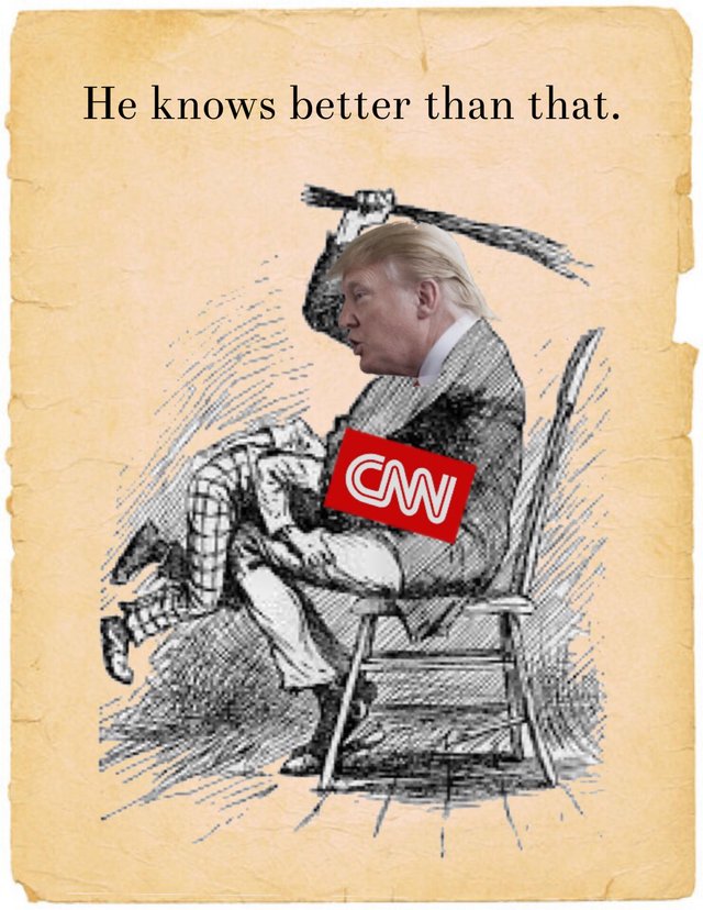 cuck cnn3.jpg