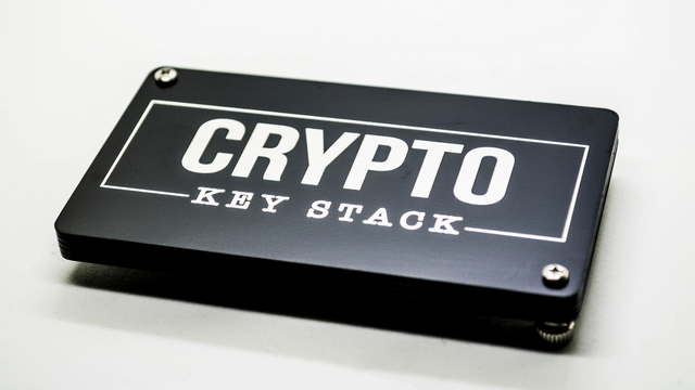 Crypto Key Stack.png
