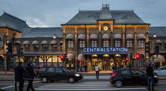 Göteborg_Centralstation_(15342827561).jpg