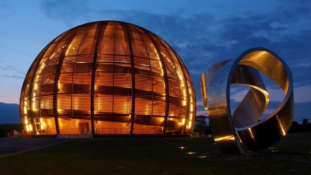 lhc-cern-dome.jpeg