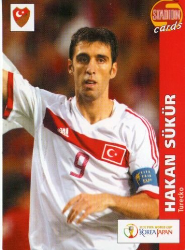 turkey-hakan-sukur-v-473-stadion-2002-rare-czech-republic-football-trading-card-36327-p.jpg