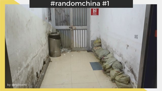 #randomchina #1.jpg