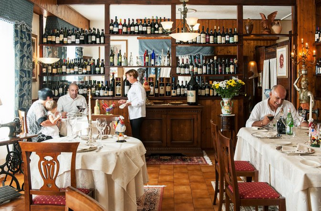 A Visit to Italian Villages That Inspired the Term ‘Riviera’ - The New York Times.png