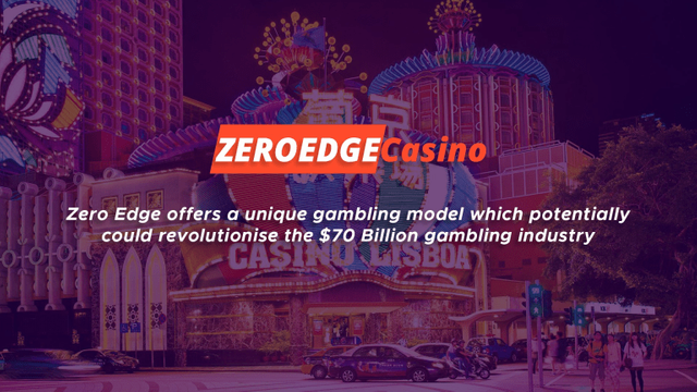 zeroedge-casino-img.png