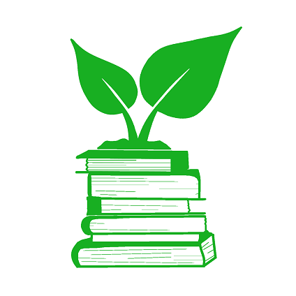 green books - Copy.png