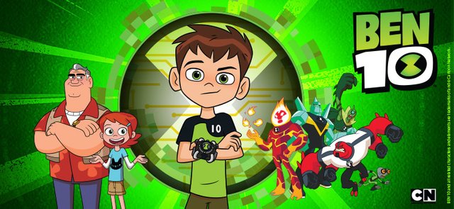 CN_Ben10_Brand_Banner_04252017.jpg