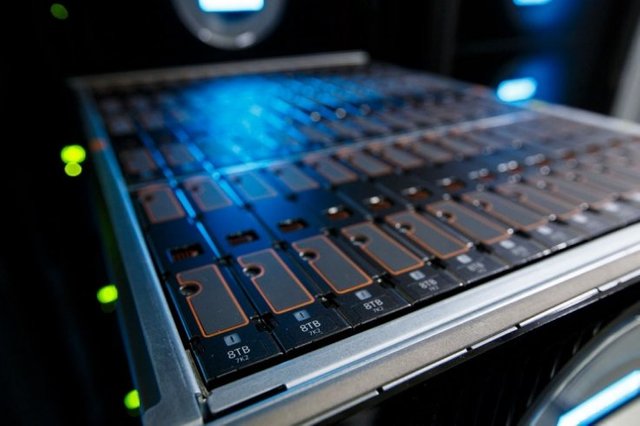 amd-project-47-1-pflops-supercomputer.jpg