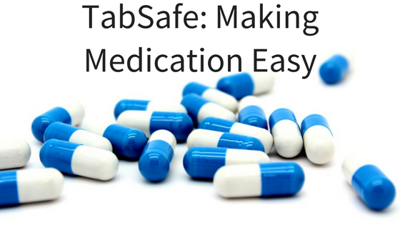TabSafe_ Making Medication Easy Frank Michelin.png