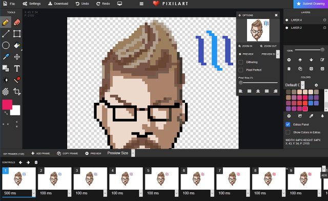 pixilart2.jpg