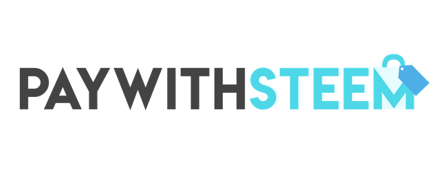 paywithsteem(white).png