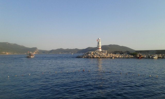 kaş deniz feneri.jpg