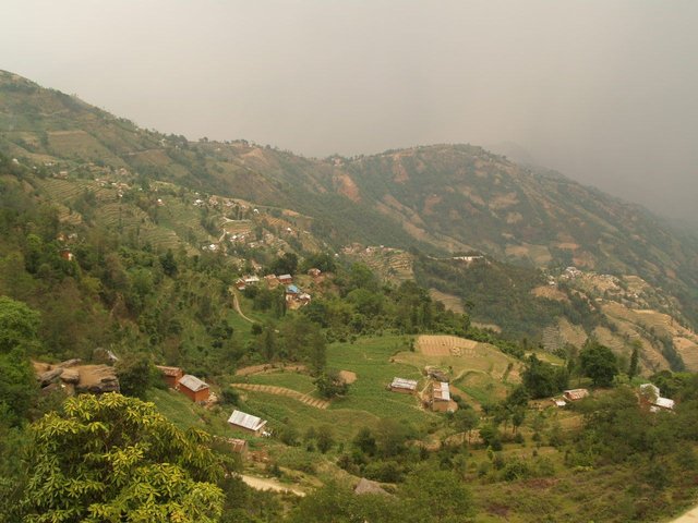 Nagarkot_01012695.jpg