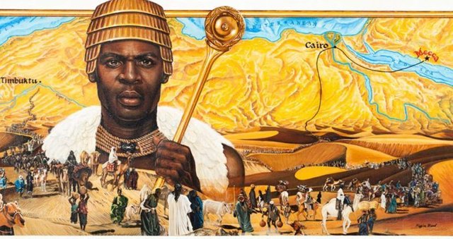 gold-mansa-musa-768x407.jpg