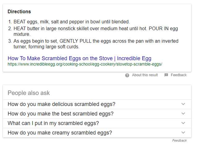 rich  snippets.png