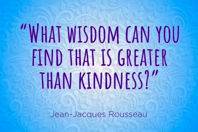 19-Kindness-Quotes-to-Remind-You-to-Be-Nice-233350501-MSSA-760x506.jpg