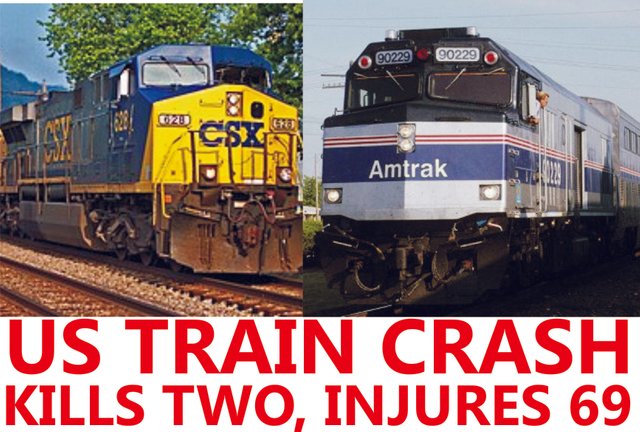 NASNEWS US TRAIN CRASH.jpg