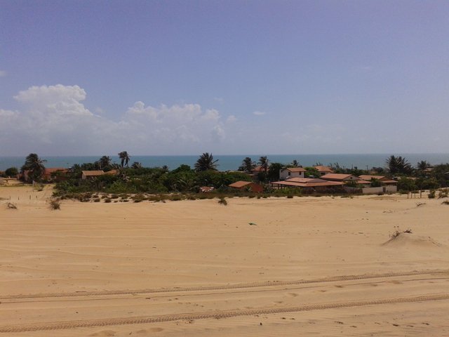 Canoa Quebrada 2.jpg