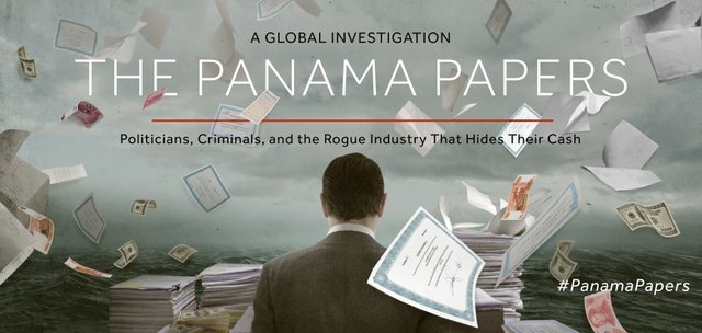 panama papers.jpg